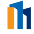 REdirect logo