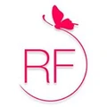 Rediscover Fashion