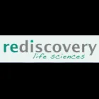 Rediscovery Life Sciences logo