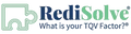 Redisolve