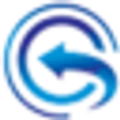 Redius Infosecurity