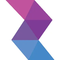 Redivis logo