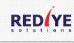 Rediye Solutions