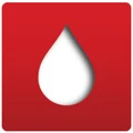RedJuice logo