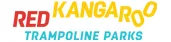 RedKangaroo logo