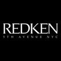 Redken logo