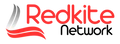 Redkite Network