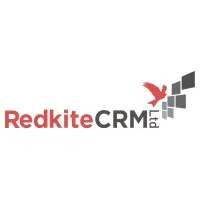 RedKiteCRM logo