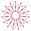 Redkiwi logo