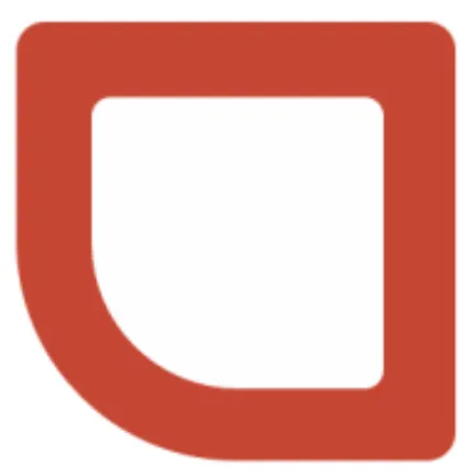 Red Kubes logo
