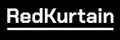 RedKurtain