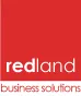 Redland Solutions logo