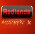 Redlands Machinery