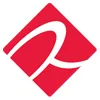 Redlasso logo