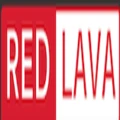 RedLava CRM