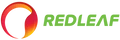 Redleafherbals