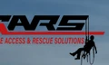 Redline Access logo
