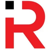 Redline Capital Management logo