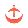 Redline DAO logo
