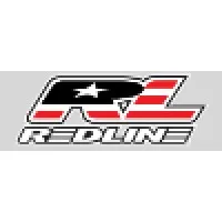 Redline logo