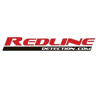 Redline Detection logo