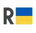 Redline Digital logo