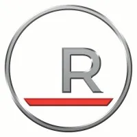 Redline Real Estate logo