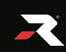 REDLINE logo