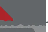 Red Lion logo