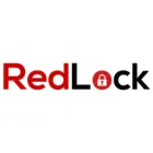 Redlock logo