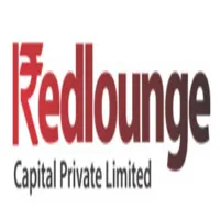 Red Lounge Capital