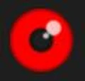 Redmac