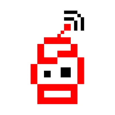 Redmadrobot logo
