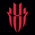 Redmagic logo