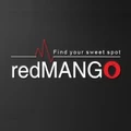 Redmango Analytics