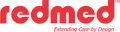 redmed