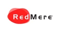 RedMere logo