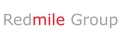 Redmile Group logo