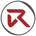 RedMinds