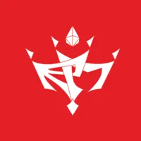 Redmonark