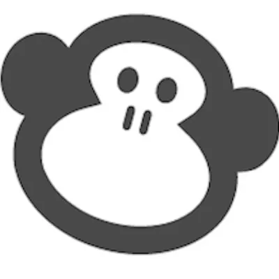 Red Monkey Foods logo