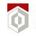 Redmount Capital Partners logo