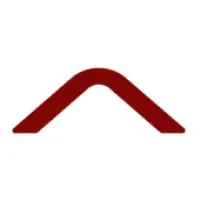 Red Mountain Capital Advisors logo