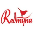Redmyna