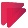 Redn Technologies
