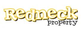 Redneck Property logo