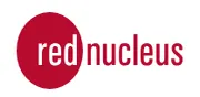 Red Nucleus logo