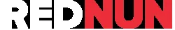 Rednun logo