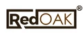 RedOAK