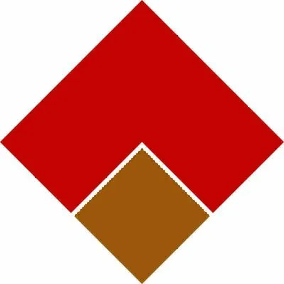 Red Oak Compliance logo